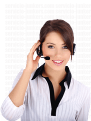 Contacte con servicios Fleck